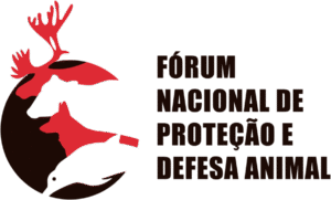 forum-animal-2023-logo-color-stacked-transparent@2x