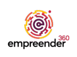 Empreender 360