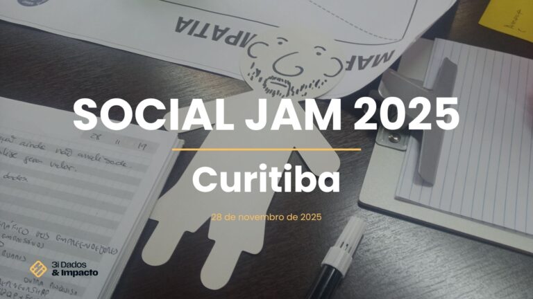 Social Jam