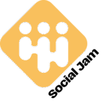 Social Jam