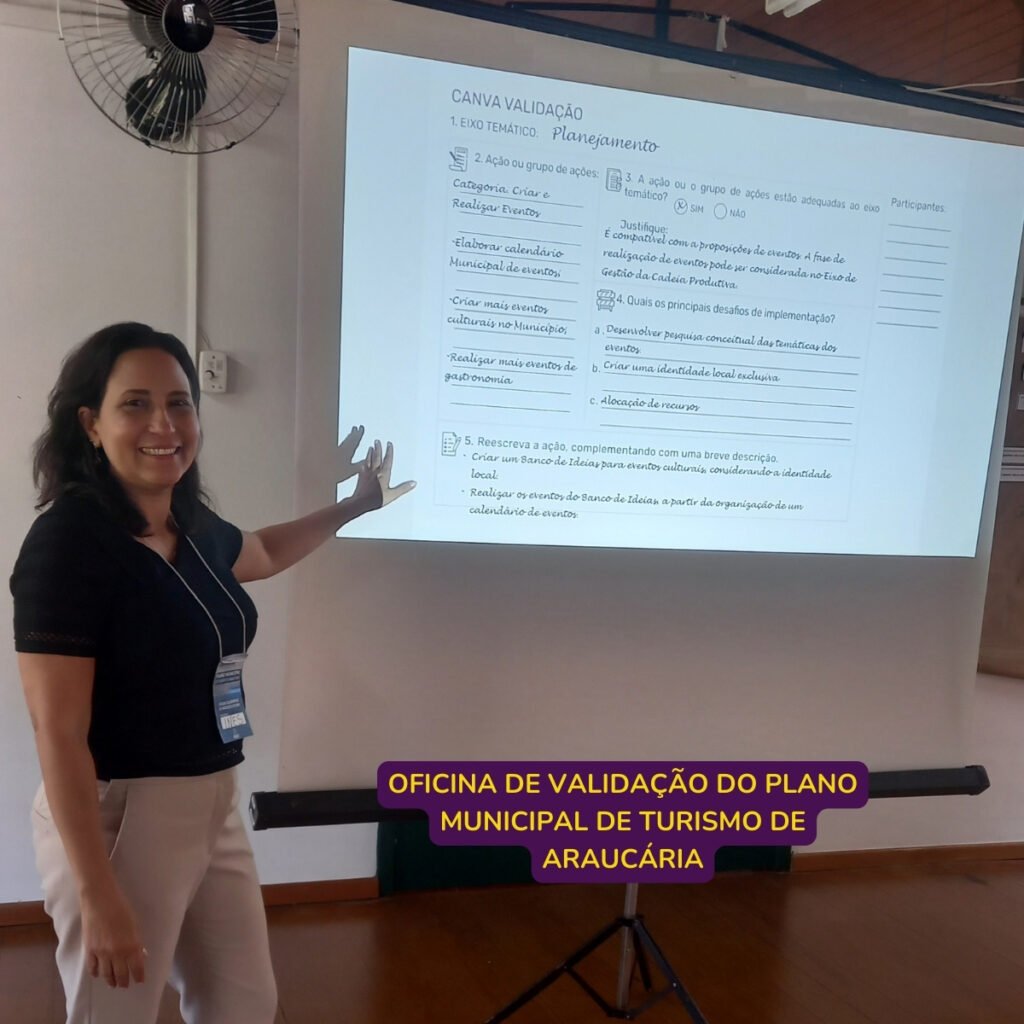 Facilitação