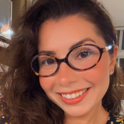 Ana Flávia Assumpção